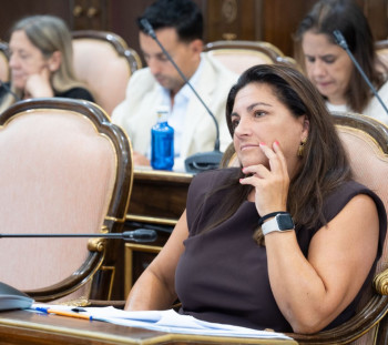 Aprobadas las distinciones que se entregarán en el Día de la Provincia 2026