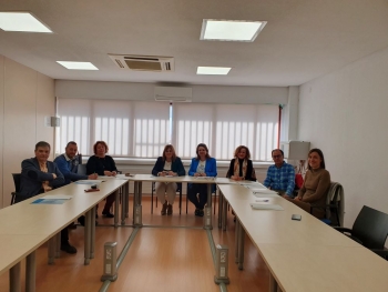 La protección por desempleo aumentó un 4,85% en 2022