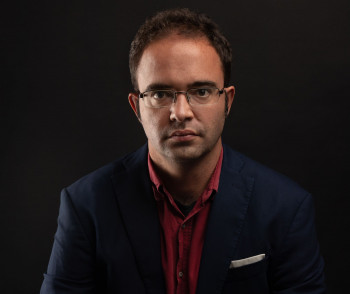 OPINIÓN. No nos van a callar