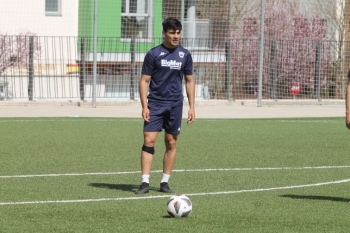 El CD Guadalajara afronta un duelo ‘trampa’ 