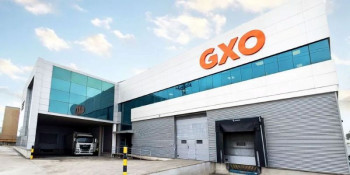 UGT afianza su mayoría sindical en GXO Marchamalo