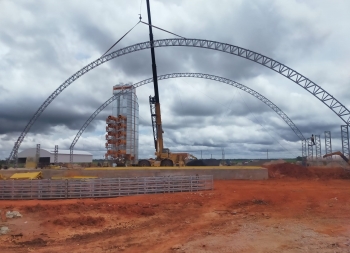 URBAS compra activos del Grupo Silos y contrata a parte de su plantilla 