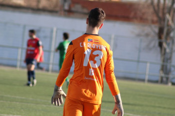 Los equipos de Guadalajara ya conocen cuándo arrancarán las competiciones territoriales de la temporada 2026/27