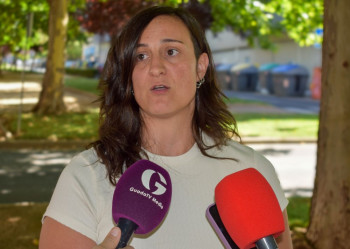 El PSOE de Guadalajara plantea un protocolo municipal para mejorar la coordinación de los grandes eventos en la ciudad
