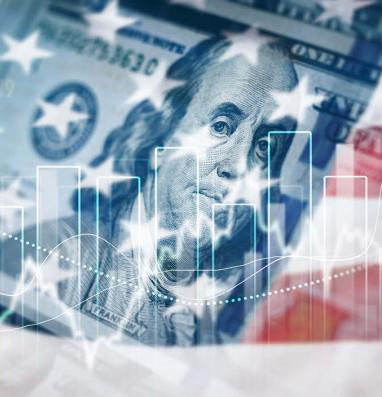 ECONOMÍA. Europa necesita redirigir su elevada capacidad de ahorro hacia inversiones productivas para ganar peso internacional