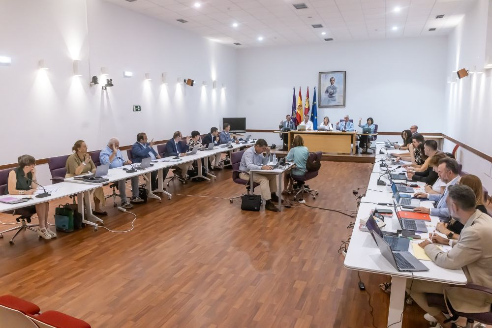 Imagen: Ayuntamiento de Guadalajara