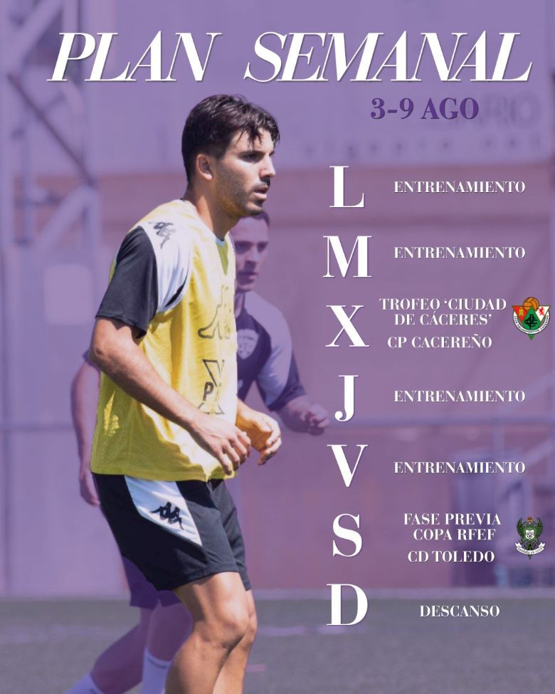 Foto CD Guadalajara