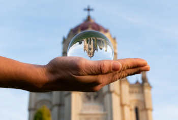 Turismo busca las mejores fotografías de Guadalajara para ilustrar el calendario oficial de 2027