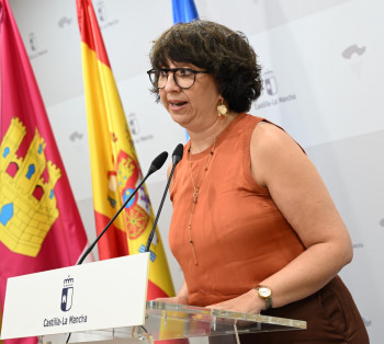 CLM bate su récord de afiliación a la Seguridad Social con 832.598 personas 