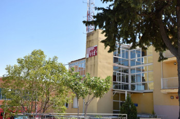 El 1-1-2 CLM gestionó casi 282.000 intervenciones en el primer semestre, un 9,7 % más que en 2025