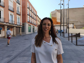 El PSOE acusa a Guarinos de rechazar una mesa de diálogo con los vecinos de El Chorrón