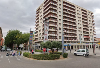 El Cuponazo de la ONCE reparte 400.000 euros en Guadalajara