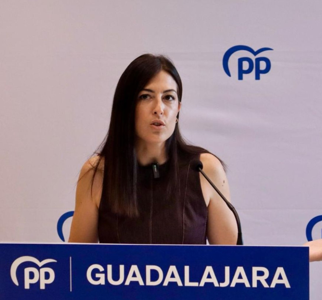 Imagen: PP Guadalajara