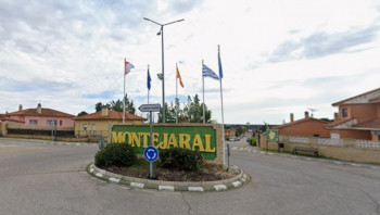 Luto en Loranca de Tajuña por la muerte de un menor de 5 años