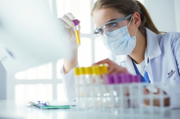 Cuatro estudiantes de Guadalajara, premios extraordinarios de Formación Profesional