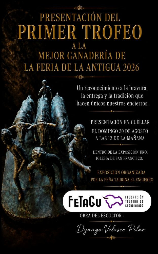Fuente: FeTaGu