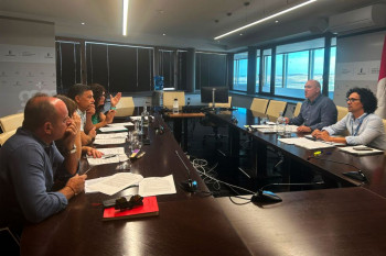 Castilla-La Mancha fija sus prioridades para la futura PAC 2028-2034 
