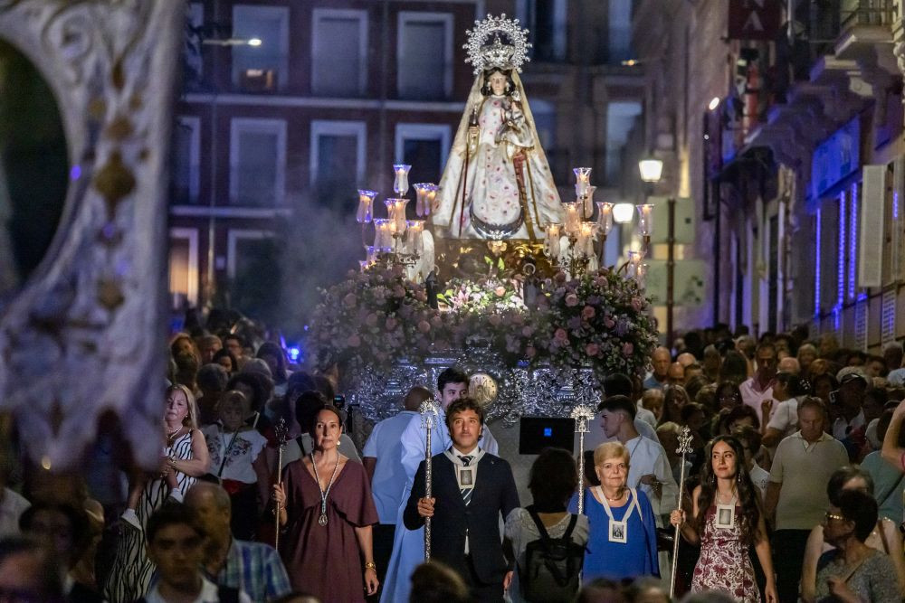 Imagen: Ayuntamiento de Guadalajara.