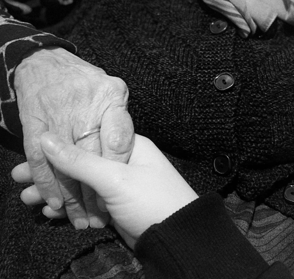 Imagen: Merve/Pexels