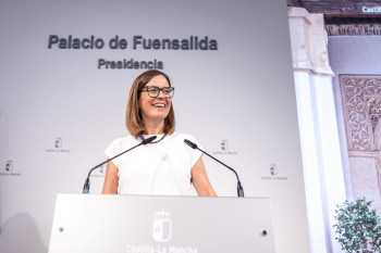Luz verde a 5,3 millones de euros para modernizar la depuradora de "El Girasol" en Illlana