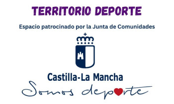 Nace ‘Territorio Deporte’, una mirada al corazón de los clubes de Guadalajara