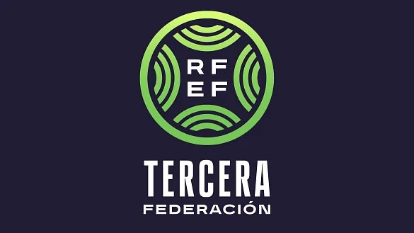 CD Guadalajara B y CD Marchamalo levantan el telón de una nueva temporada en Tercera RFEF