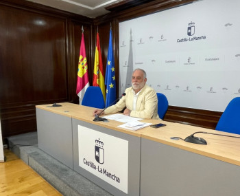 El curso escolar en la provincia arranca con "más docentes, menos alumnado y mejoras en las infraestructuras"