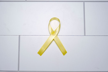 UGT-CLM reclama medidas contra el suicidio en el trabajo
