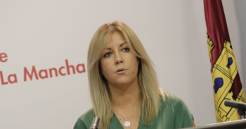 El PSOE reclama a Núñez que se pronuncie sobre los audios de Cospedal en el caso Kitchen 