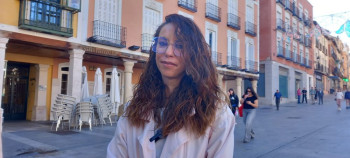 De Luz: "Guarinos es la única alcaldesa que ha conseguido vaciar la Plaza de Toros"