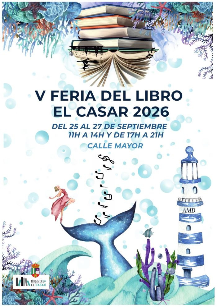Fuente: Mareta