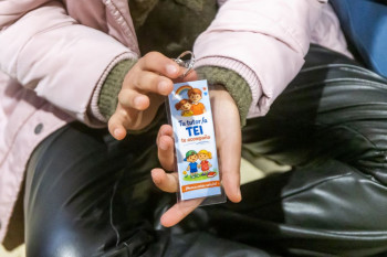 El Programa TEI contra el acoso escolar llegará a 12 nuevos colegios de Guadalajara 