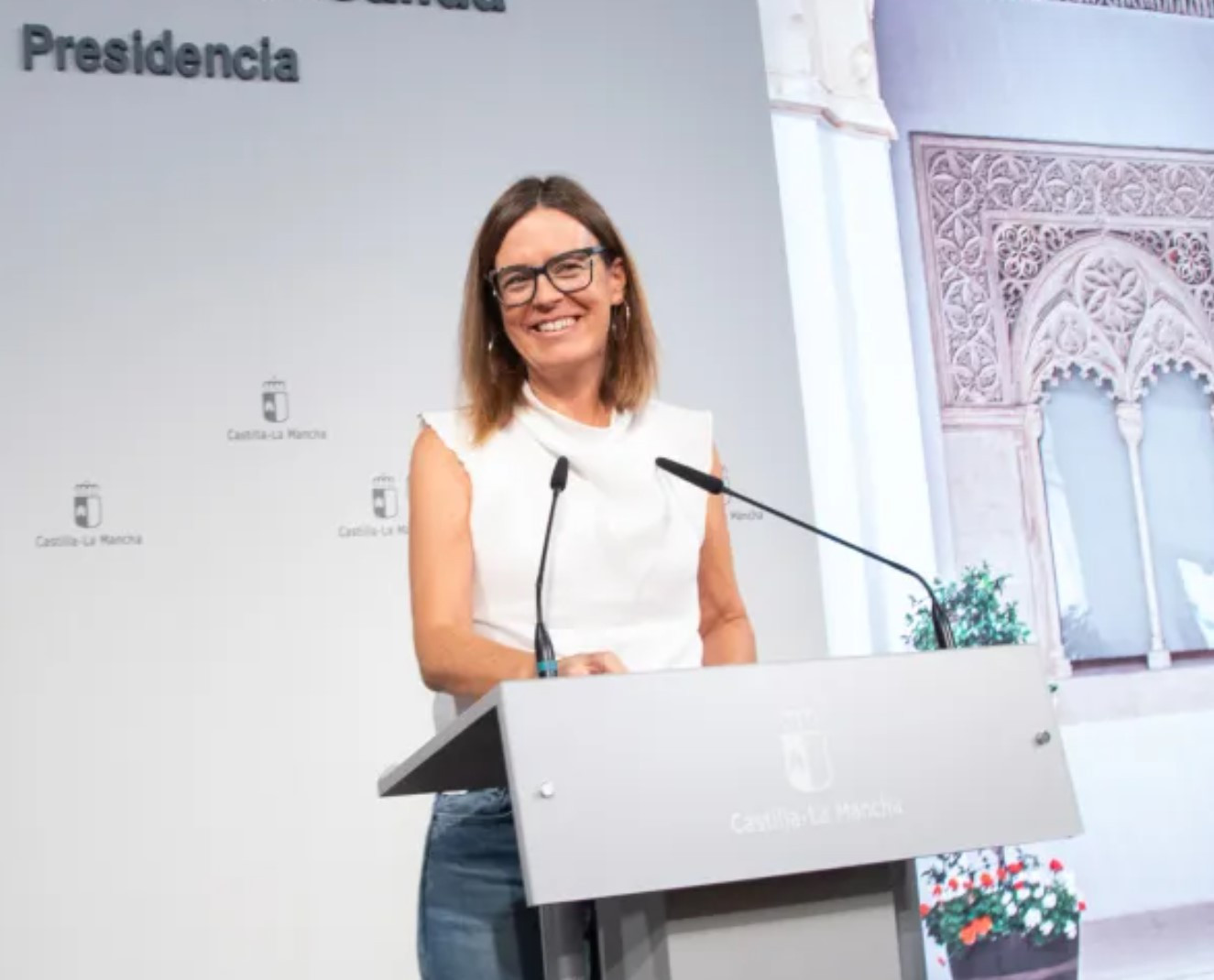 Imagen: castillalamancha.es