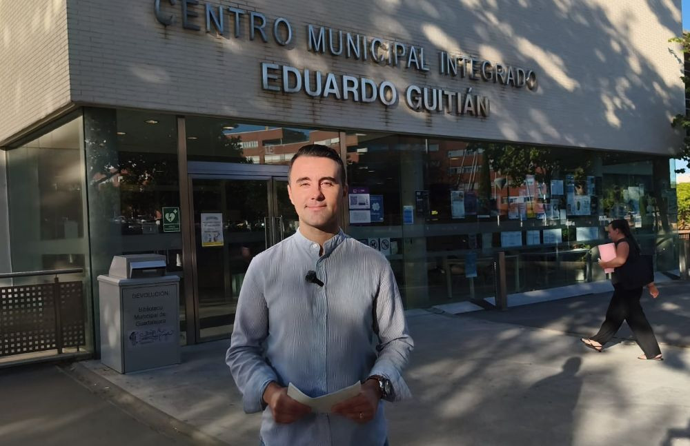 Imagen: El Decano
