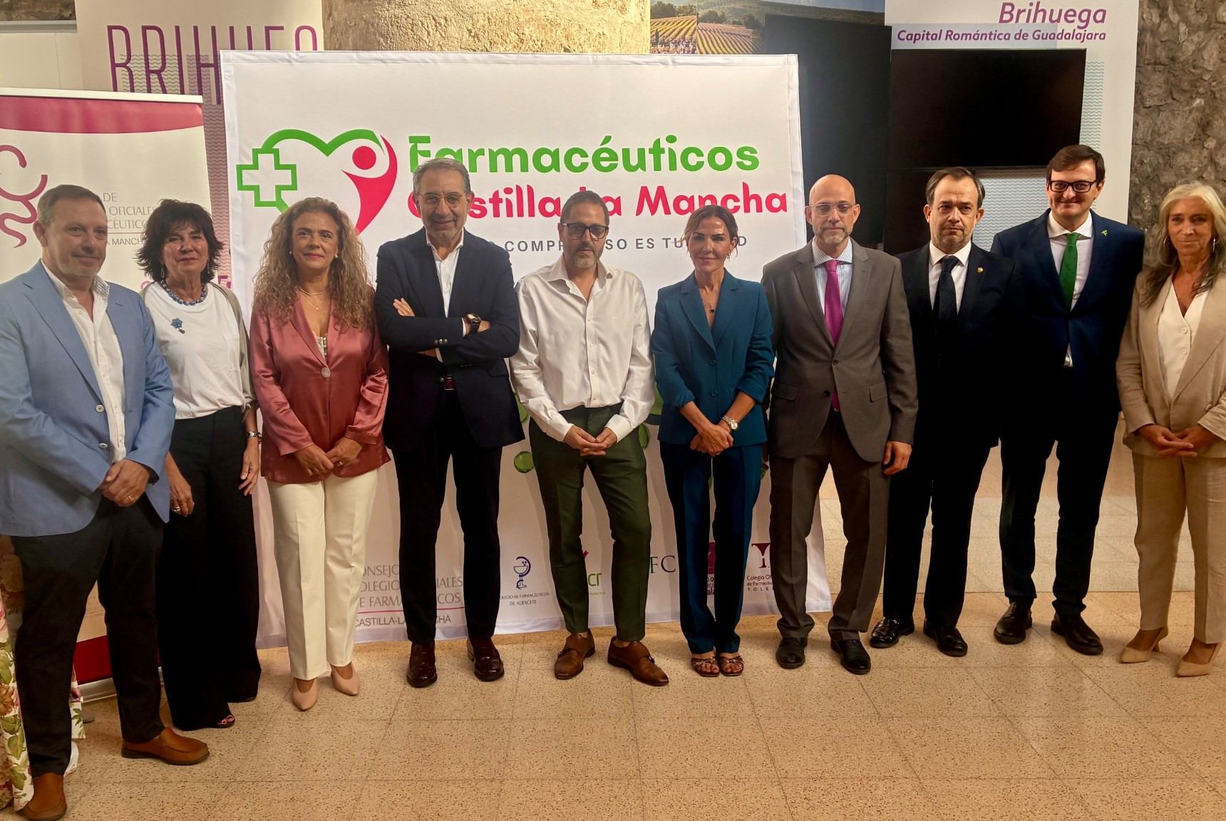 Imagen: castillalamancha.es