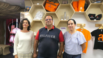Guadalajara amplía su oferta turística con visitas a Adoratrices y unas Jornadas Mendocinas renovadas 