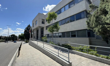 Castilla-La Mancha oferta 401 plazas de personal laboral en 2026  