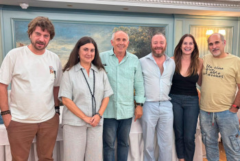 El Fescigu arranca su 24ª edición con una Fiesta de Inauguración abierta a todo el público