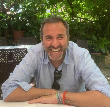 OPINIÓN. No quiero mirar hacia otro lado
