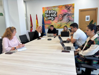 Vega del Henares rectifica el precio del contrato de residuos y reajusta la garantía 