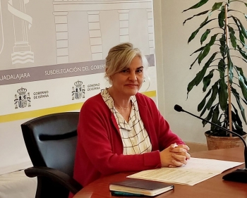 El Gobierno Central ejecuta 565 proyectos en Guadalajara con 38 millones de euros del Plan de Recuperación