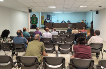 La Junta prepara una nueva línea de ayudas para modernizar los regadíos frente a la sequía 