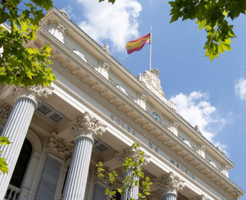  Cuatro factores a tener en cuenta en Bolsa en esta recta final de ejercicio