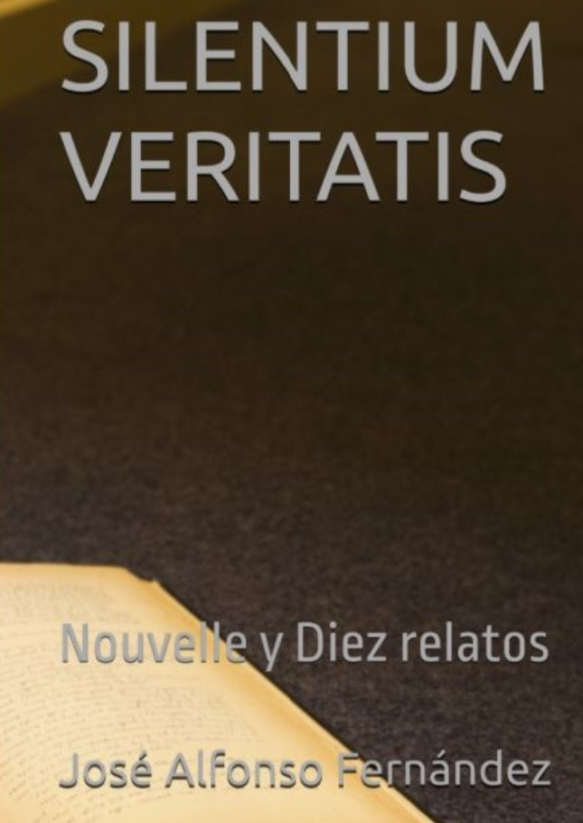 Imagen: Océano Atlántico Editores