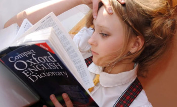 Cerca de 3.800 estudiantes de Castilla-La Mancha podrán certificar gratis el nivel B1 de idiomas 