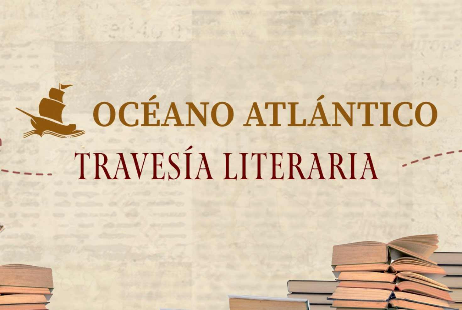 Imagen: Océano Atlántico Editores