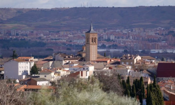 Cabanillas mantendrá el IBI en el 0,43% por quinto año consecutivo