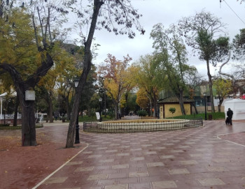 Guadalajara se despedirá del calor este fin de semana 