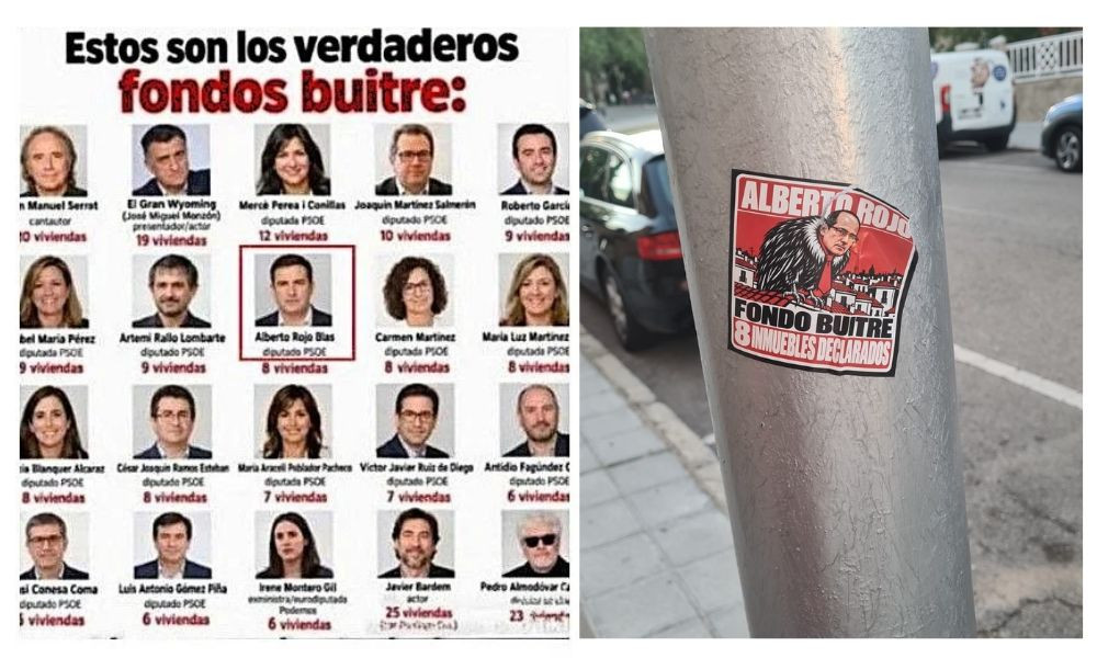 Imagen: El Decano