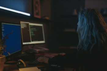 HoneySEC pone en marcha una Escuela de Hackers 